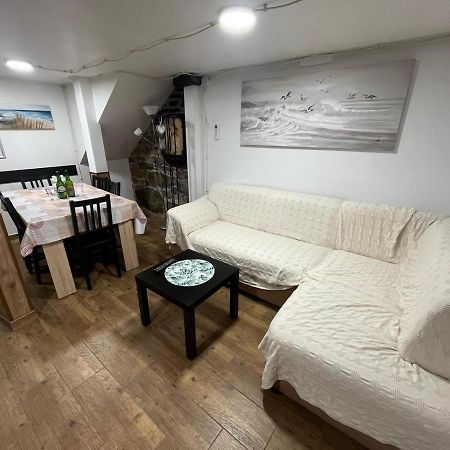 Estupenda Casa Rural Con Excelente Ubicacion Gramedo Buitenkant foto