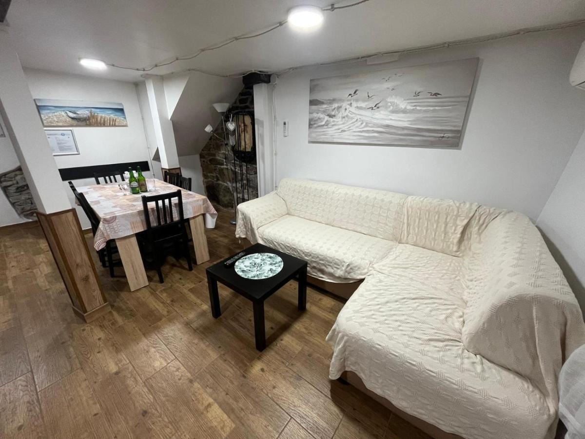 Estupenda Casa Rural Con Excelente Ubicacion Gramedo Buitenkant foto